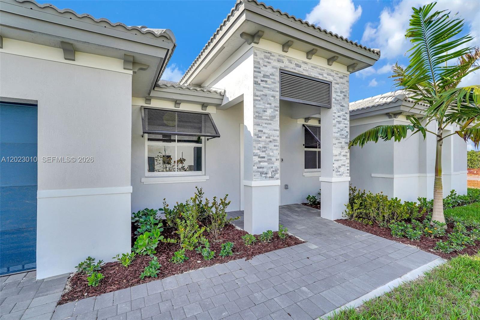 Property photo # 5
