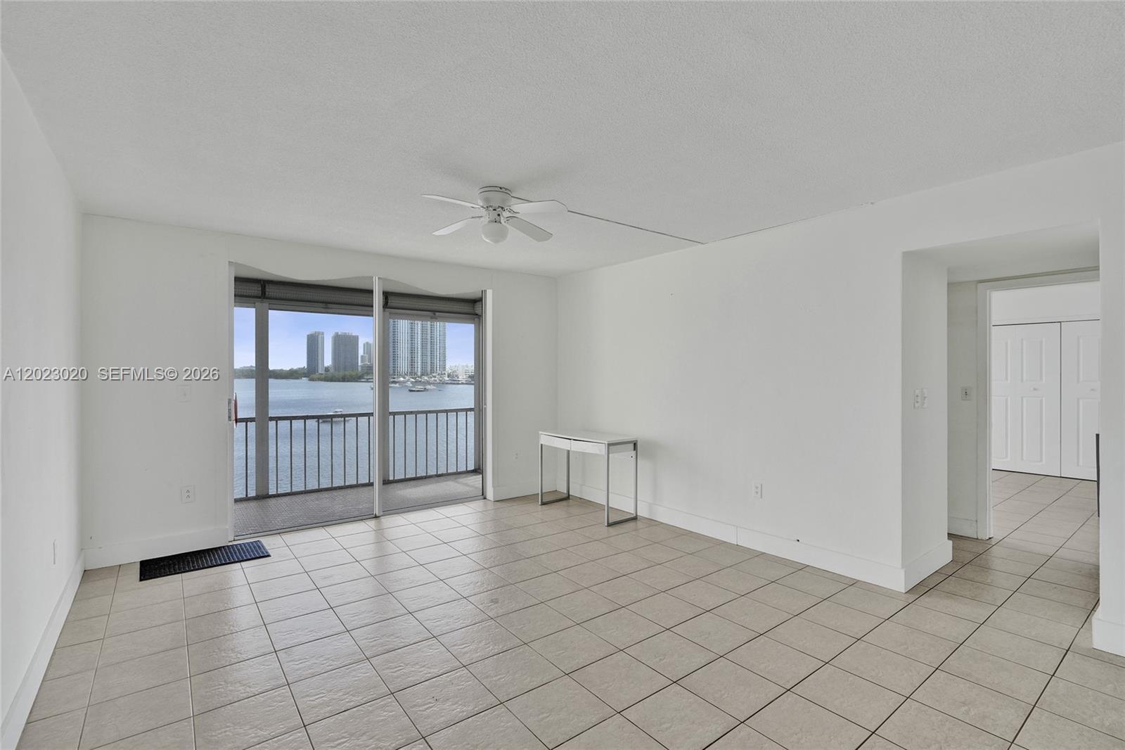 Property photo # 3