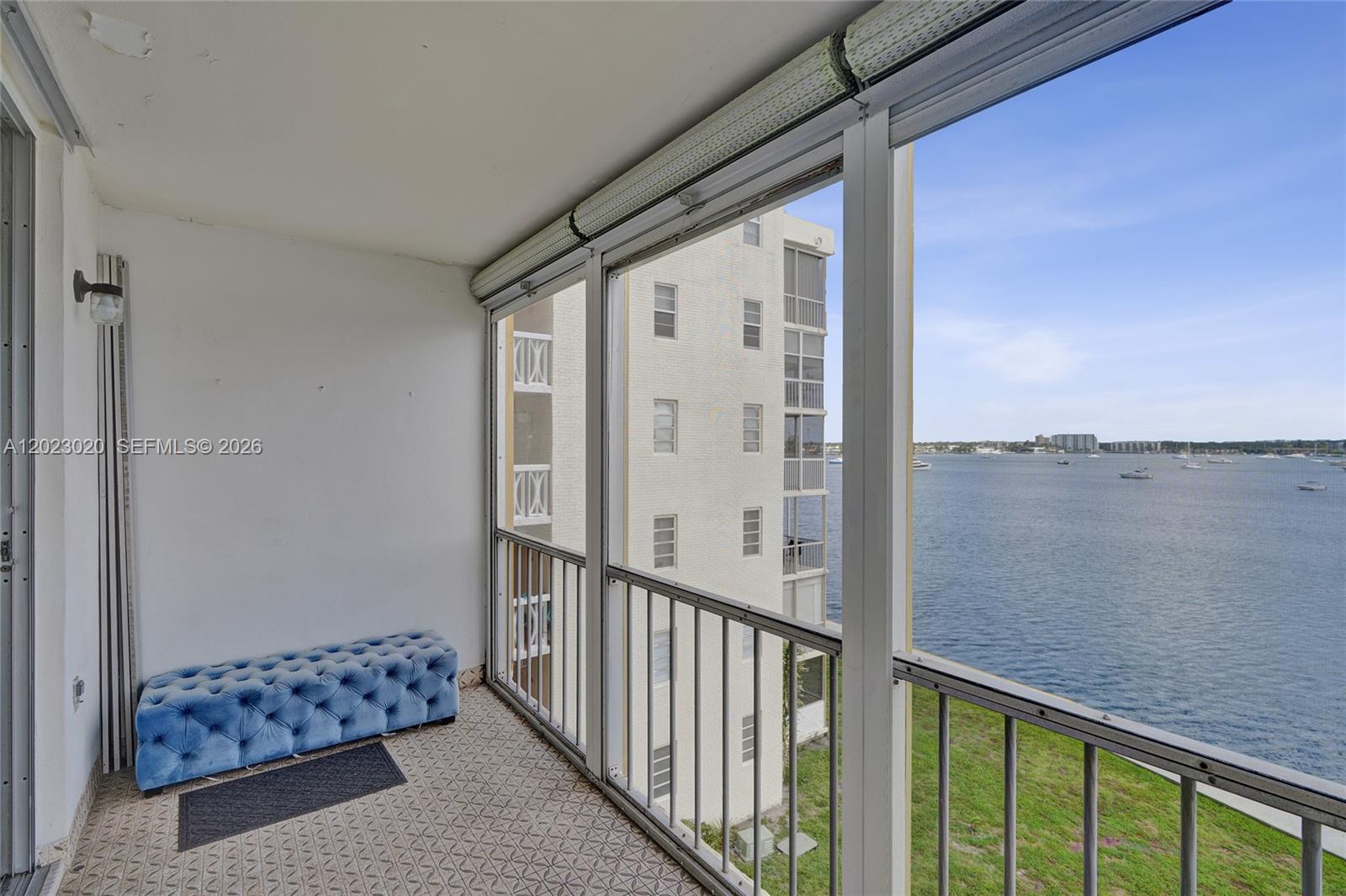 Property photo # 9