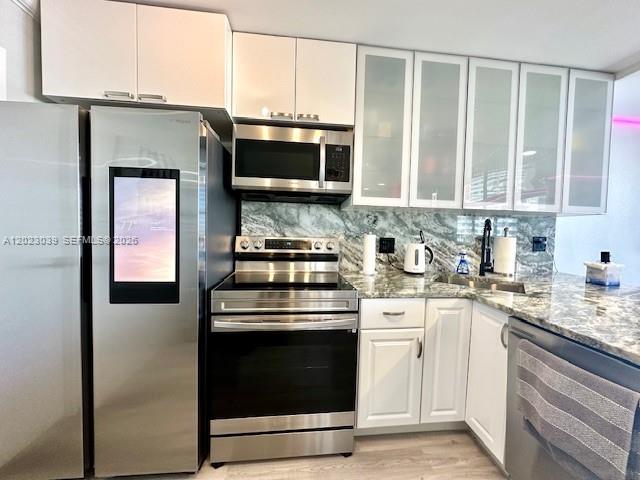 Property photo # 8