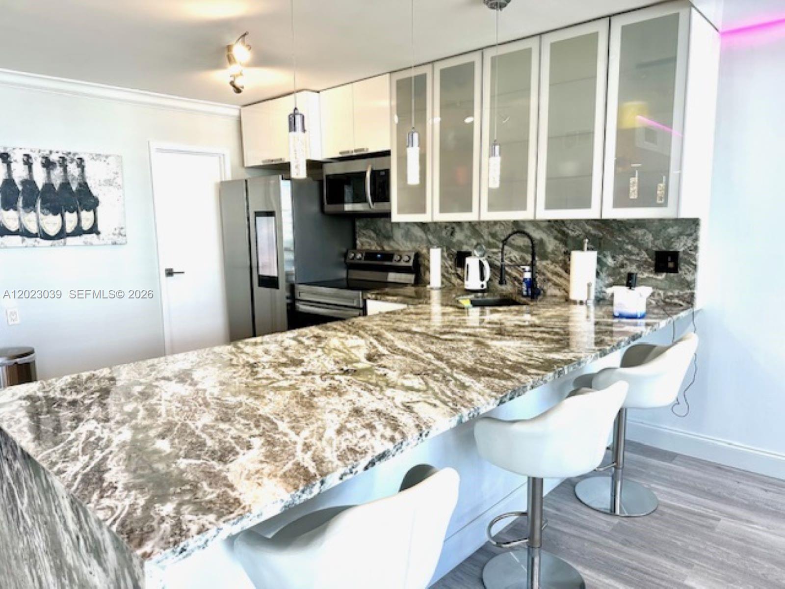 Property photo # 2