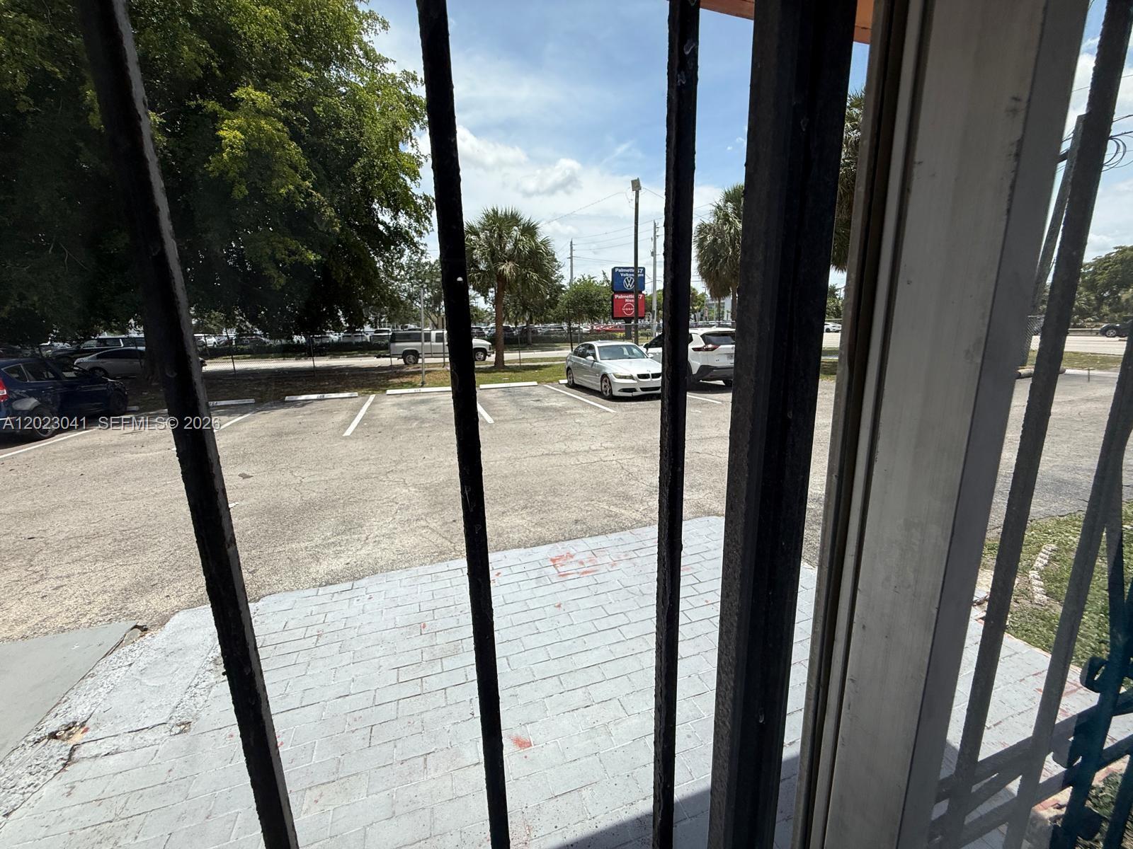 Property photo # 8