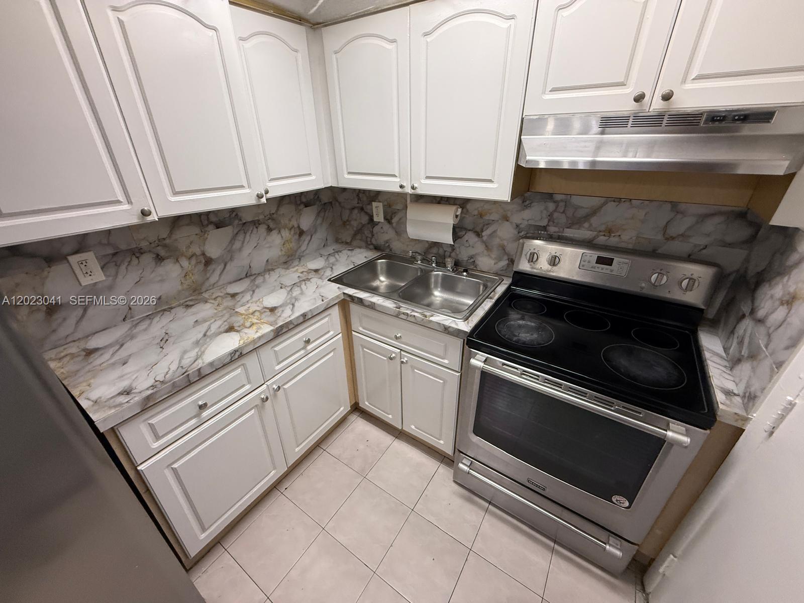 Property photo # 6