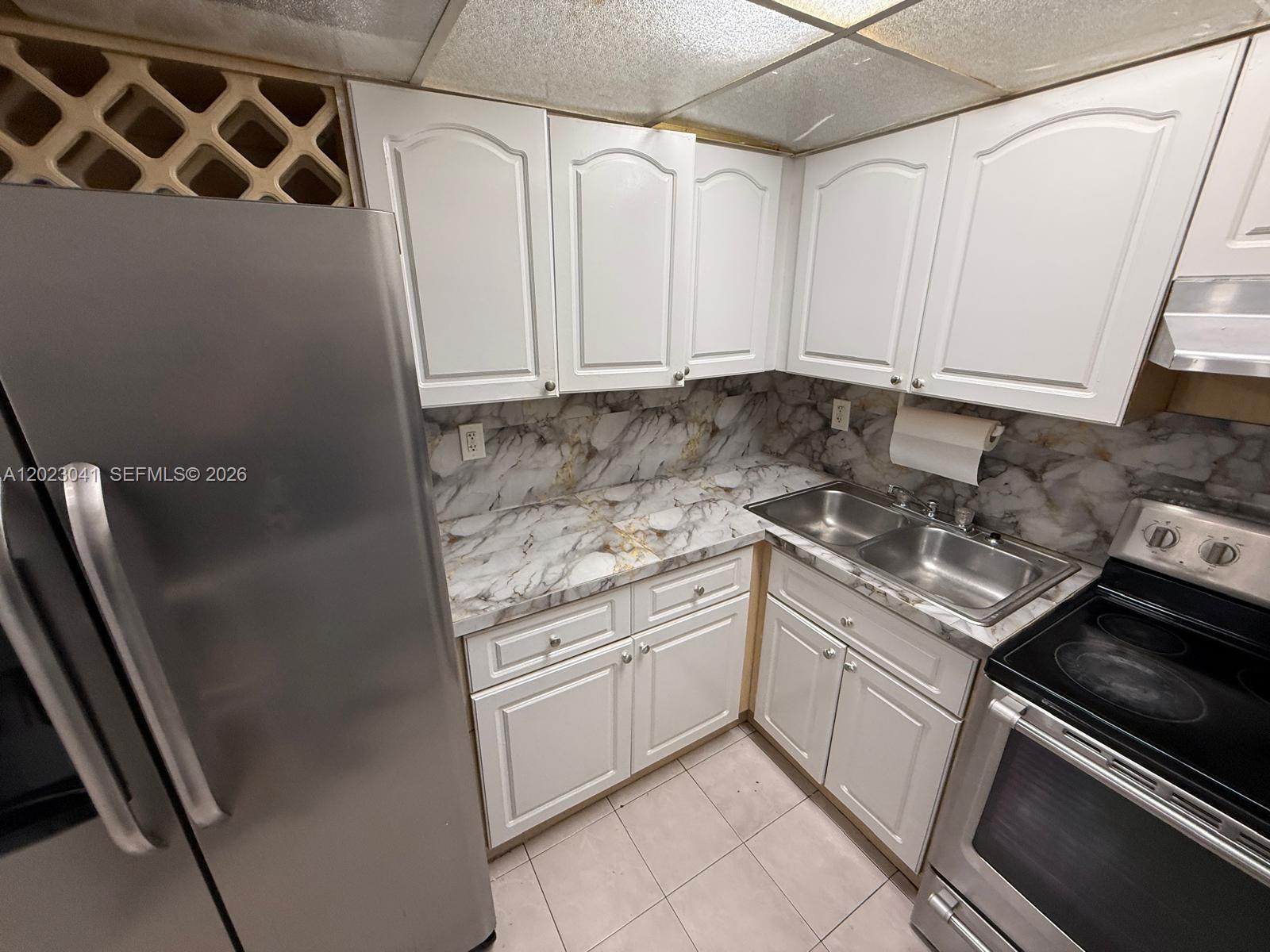Property photo # 2