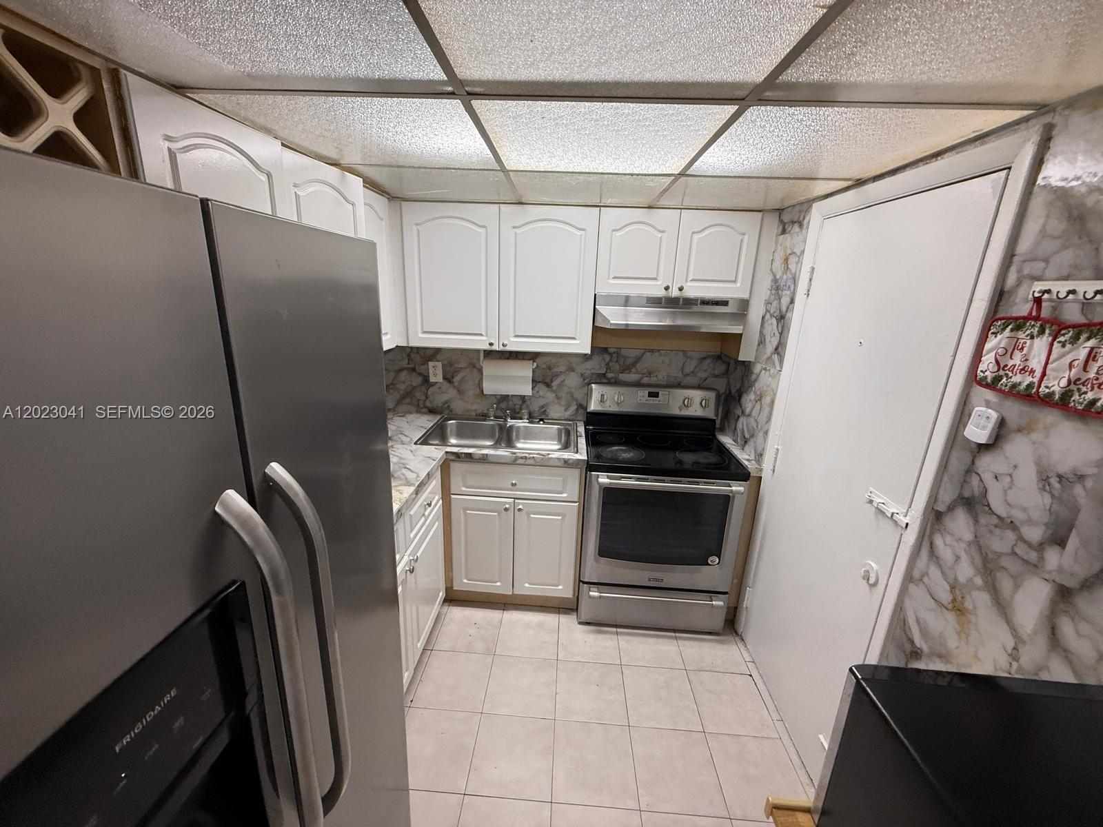 Property photo # 7