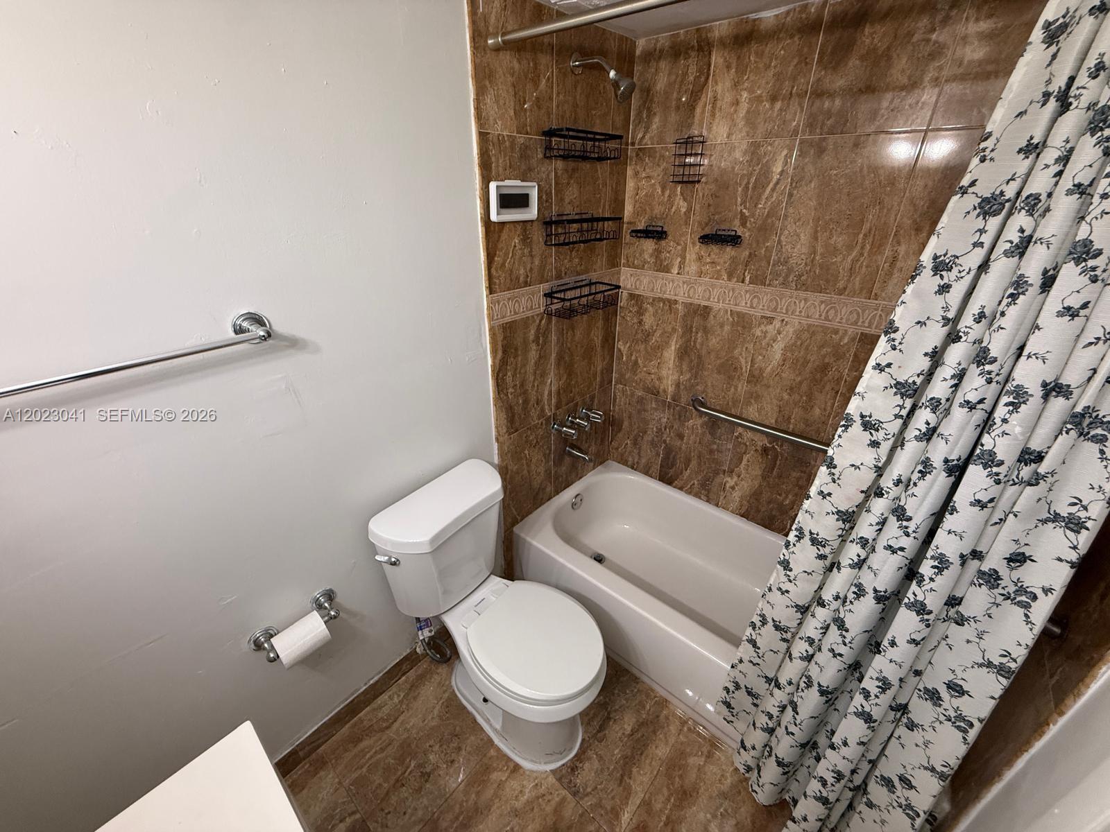 Property photo # 3
