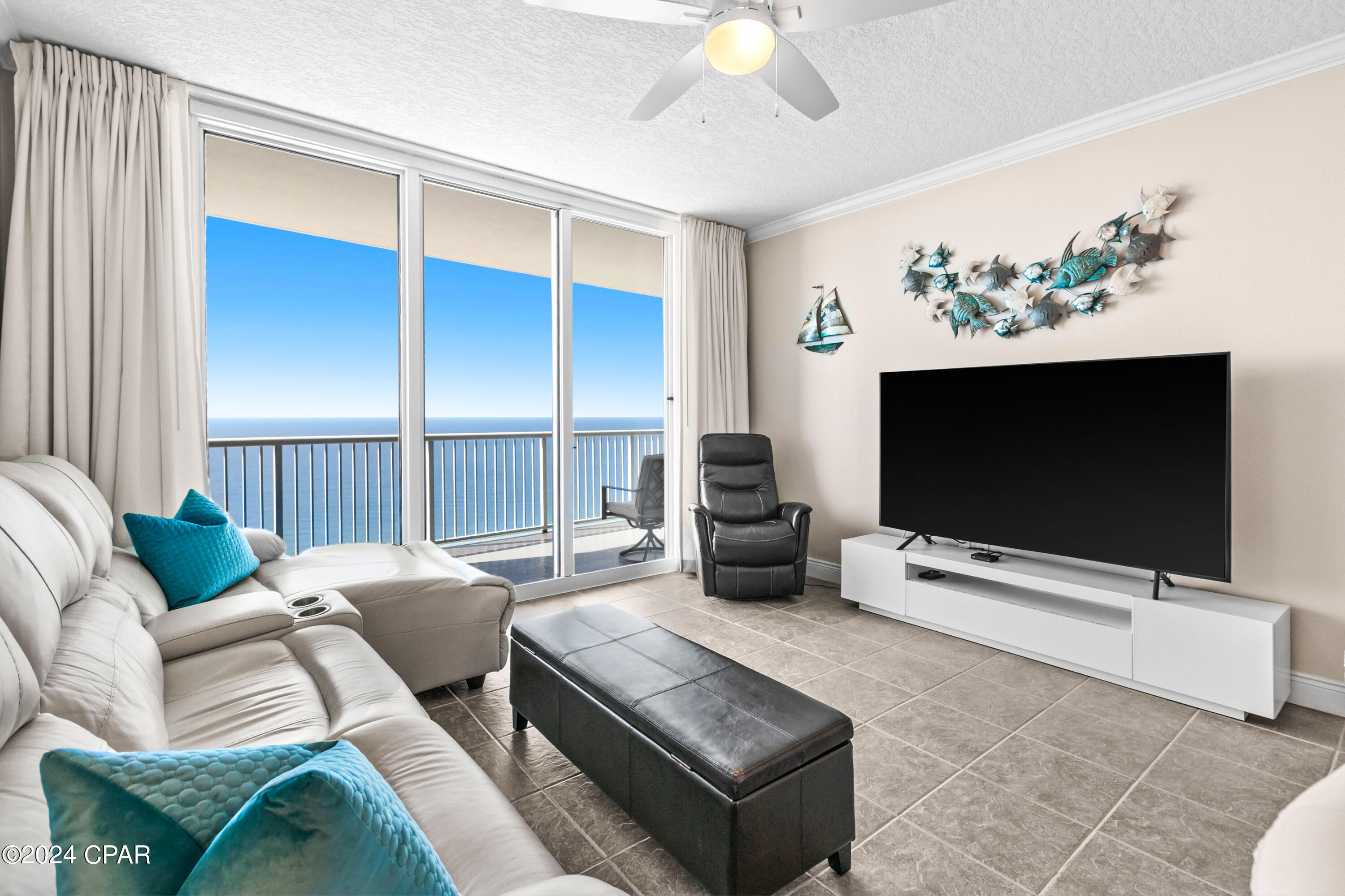 17281-front-beach-rd-1502-panama-city-beach-fl-32413/hzid_b80bbc8e