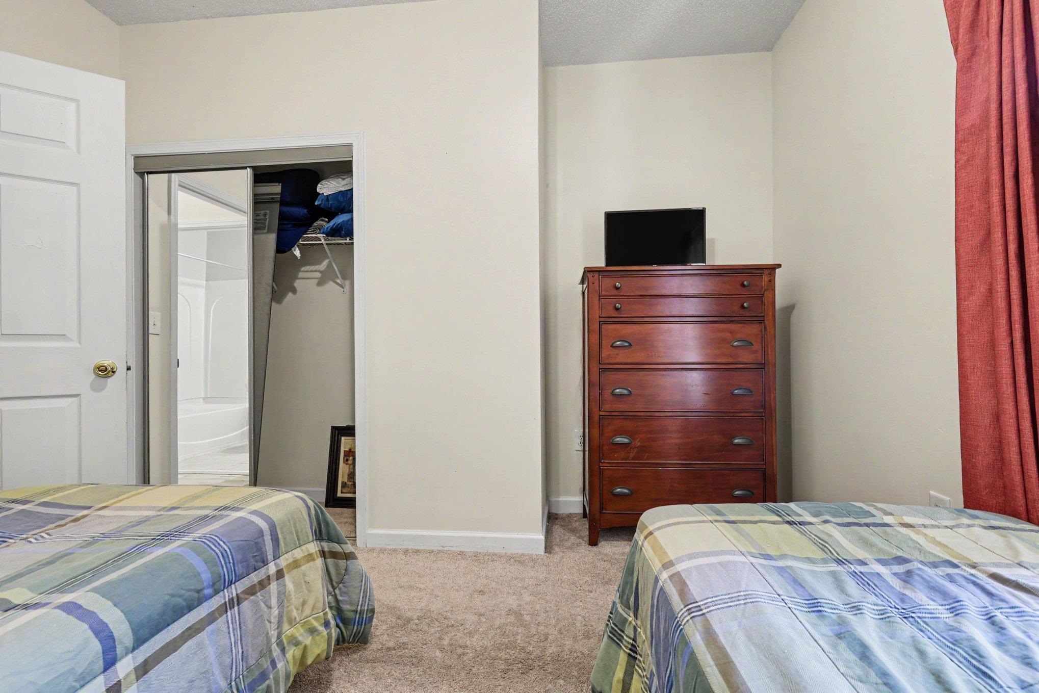 2613074 | Photo 21