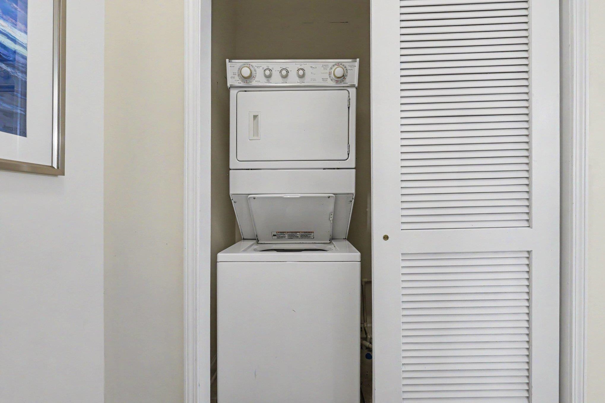 2613074 | Photo 24