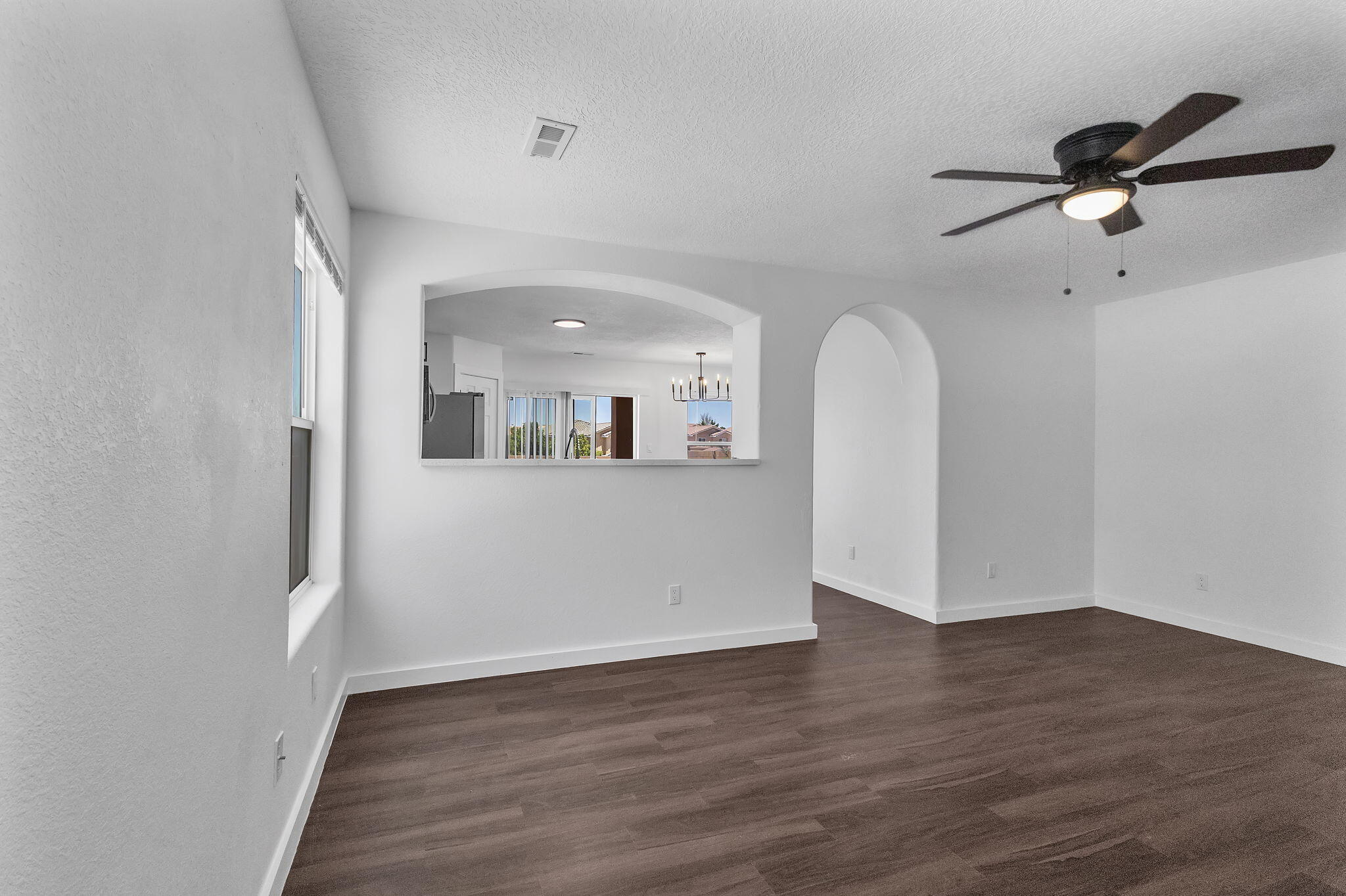 5th image of 11701 Blue Ribbon Rd Se, Albuquerque, NM 87123 | MLS# 1103962
