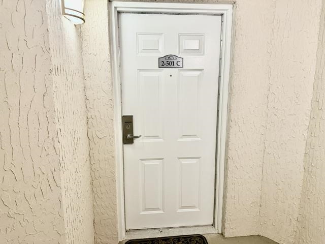 2613075 | Photo 20