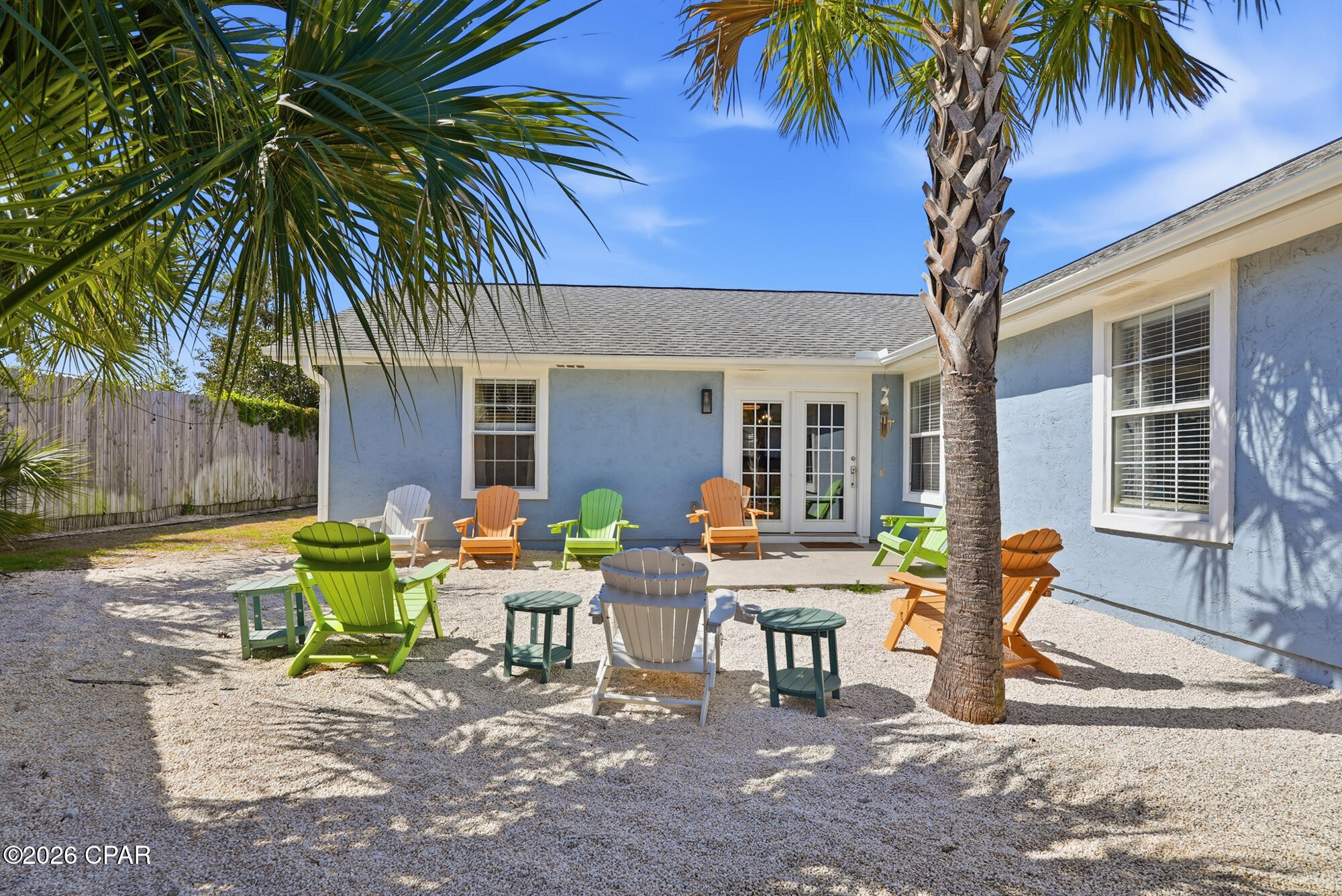 Homes for sale in Panama City Beach, FL | 3507 Treasure Cir, Panama City Beach, FL 32408 | MLS# 790162