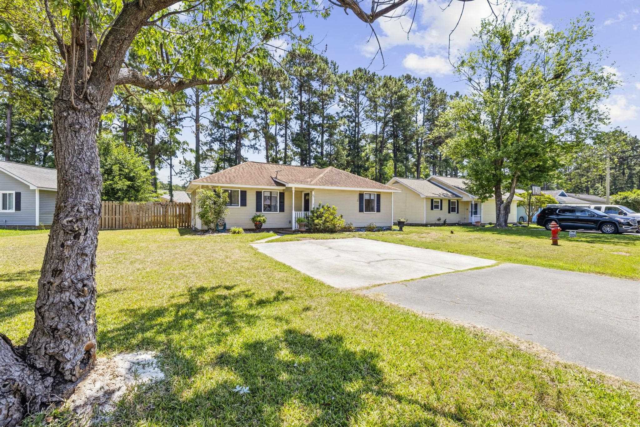 23 Ryan Ln. Myrtle Beach, SC 29579