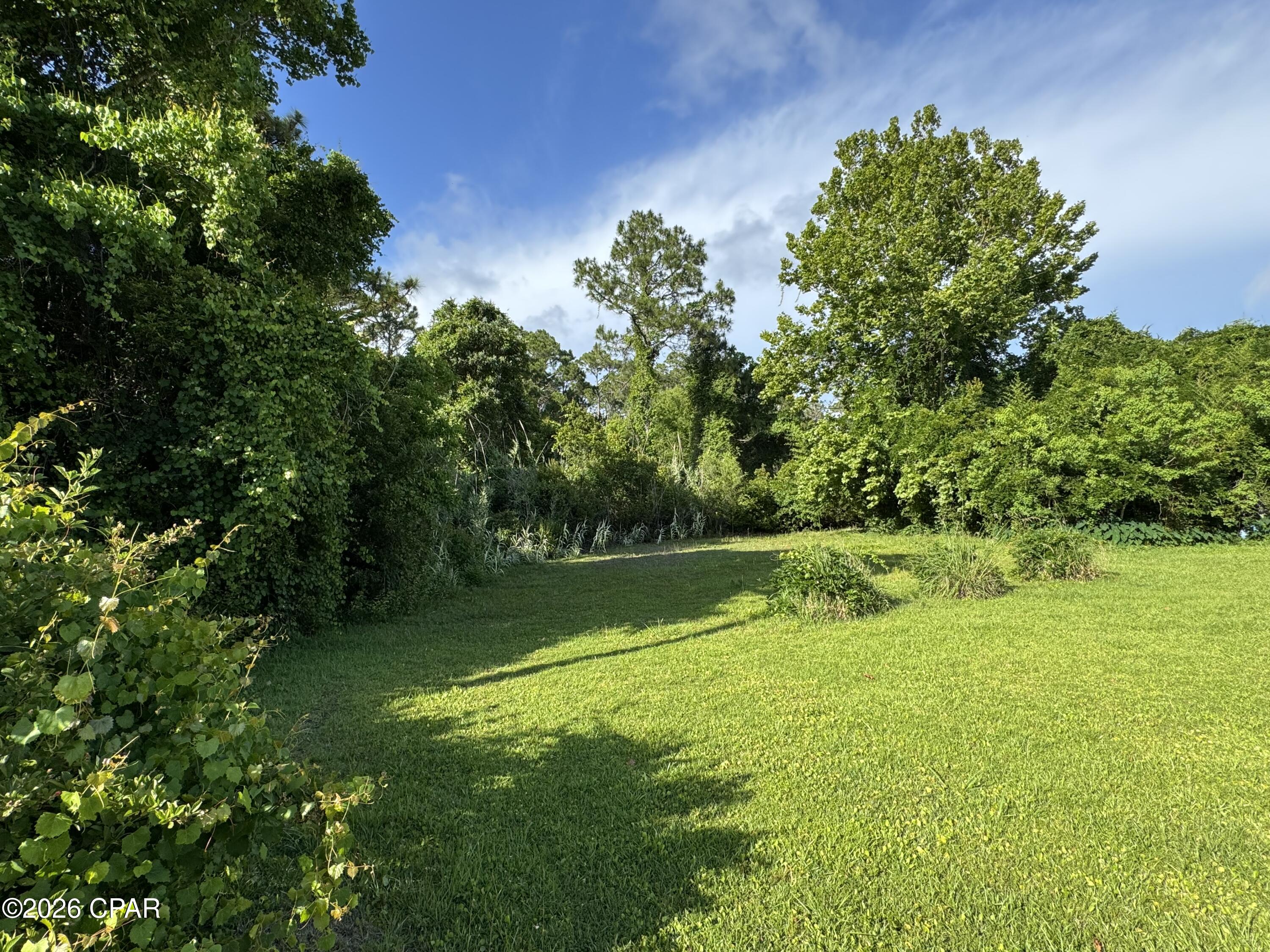 2nd image of 570 N N Lakeshore Dr, Panama City Beach, FL 32413 | MLS# 790163