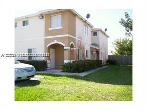 Royale Point-Townvillas C