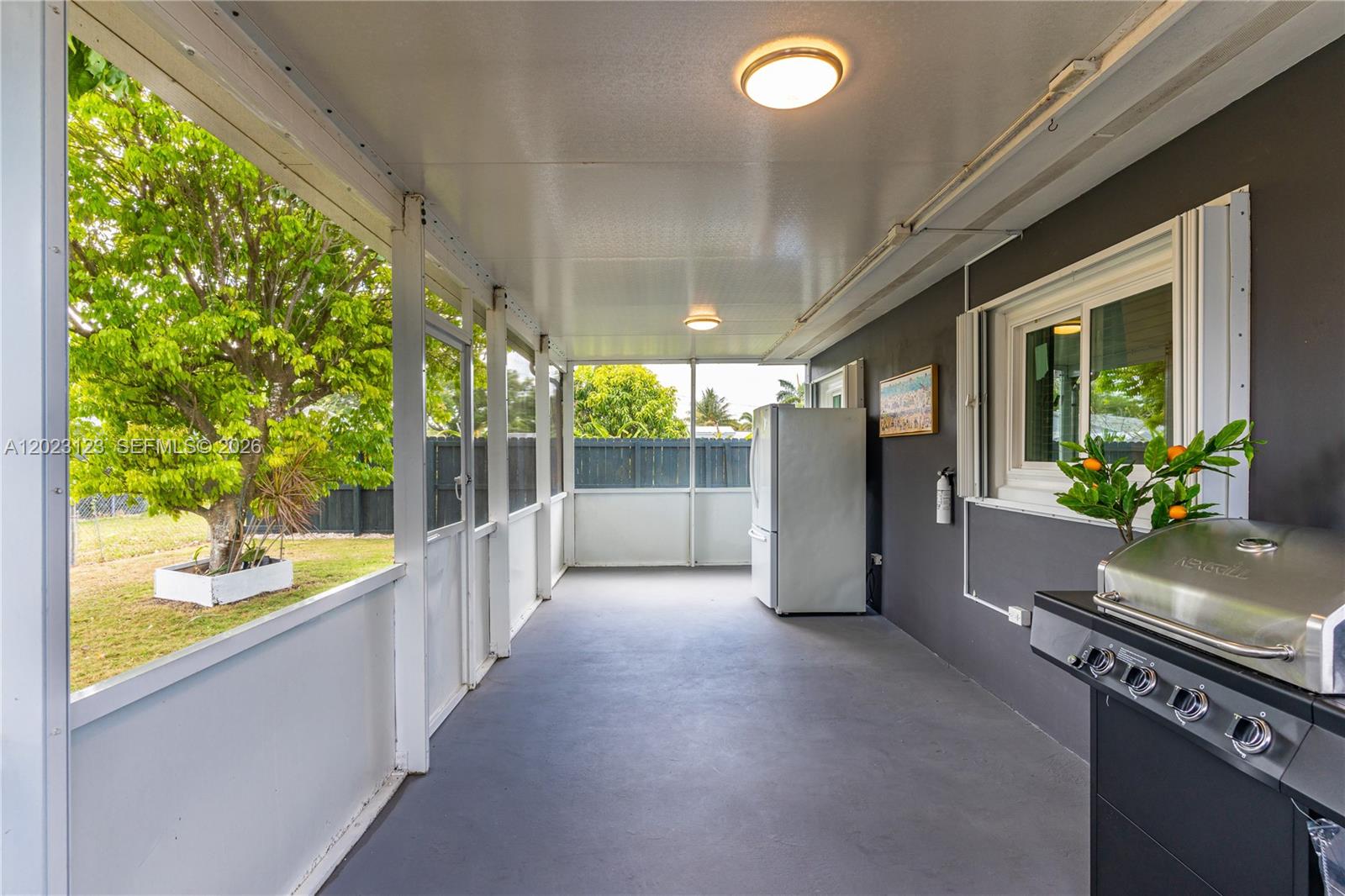 Property photo # 6