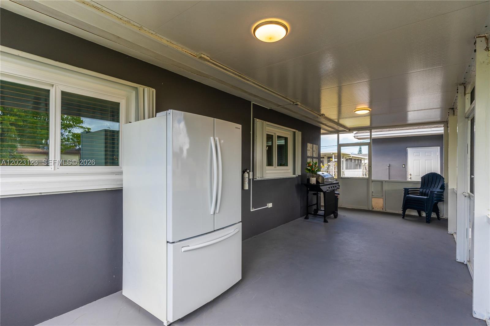 Property photo # 7