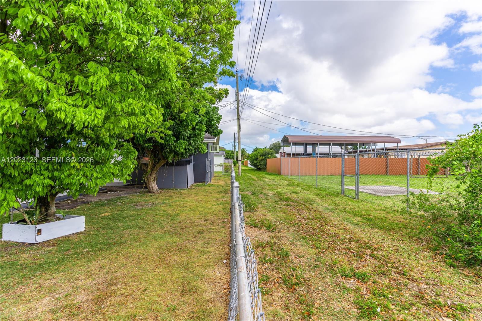 Property photo # 3