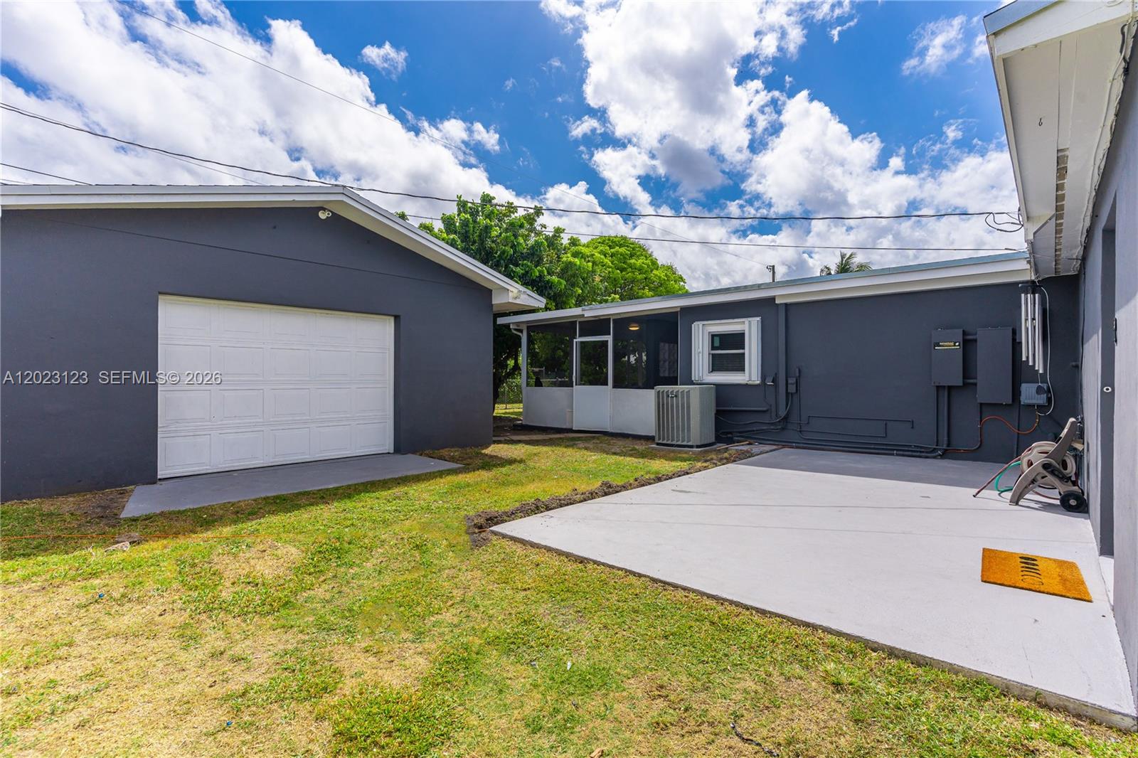 Property photo # 9