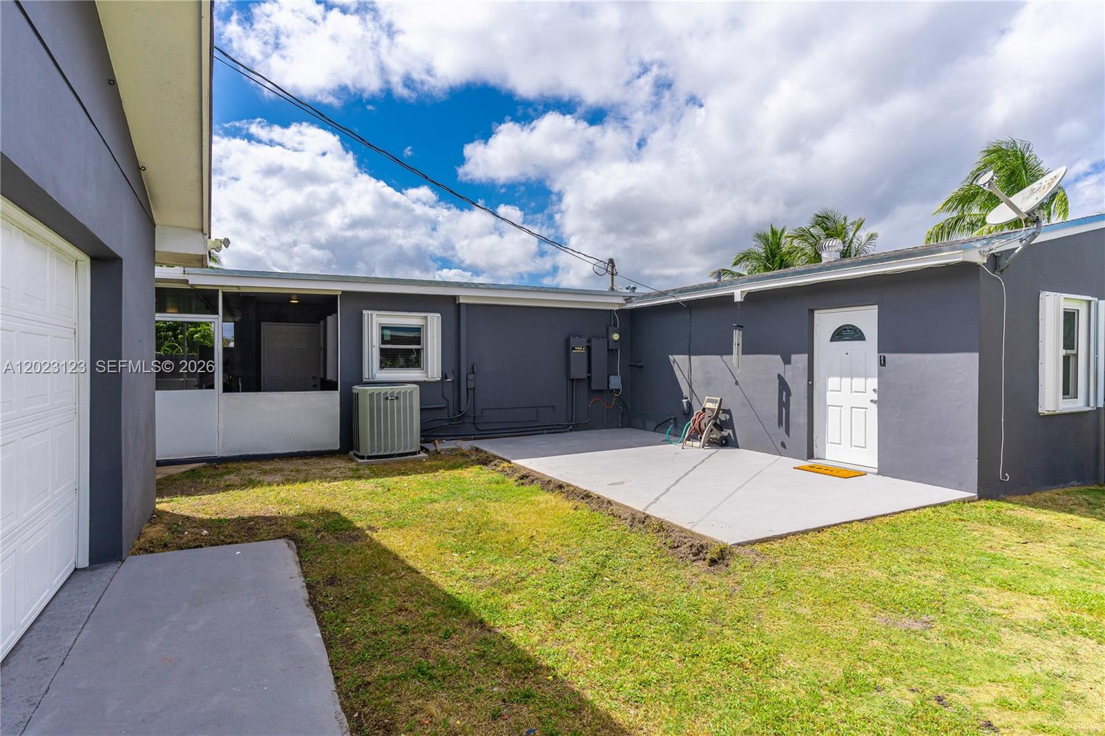 Property photo # 8