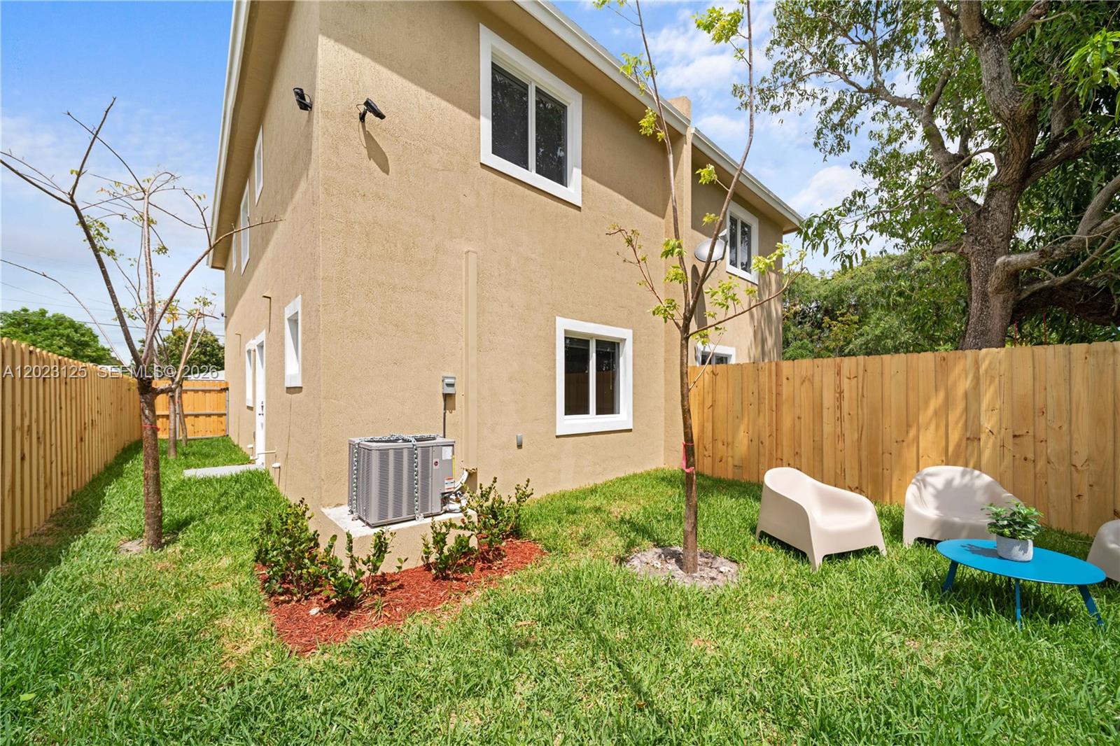 Property photo # 2