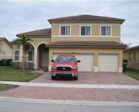 Floridian Bay Estates Sou