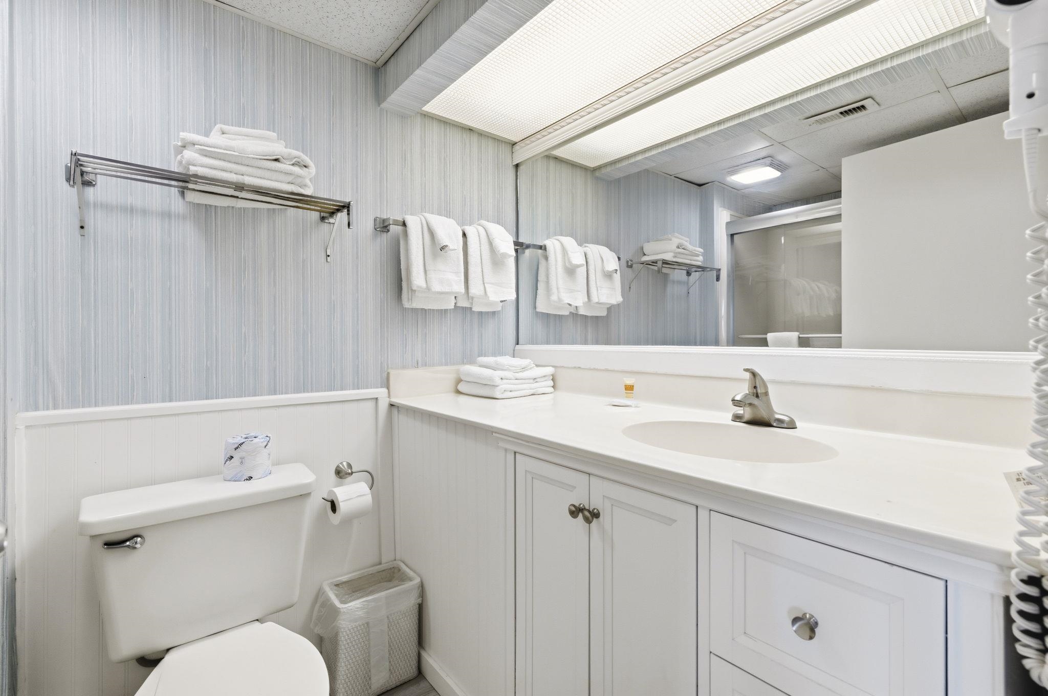 5th image of 202 70Th Ave N #209, Myrtle Beach, SC 29572 | MLS# 2613087