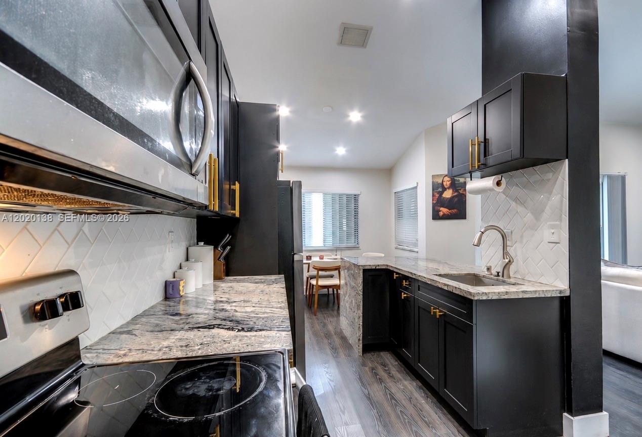 Property photo # 7