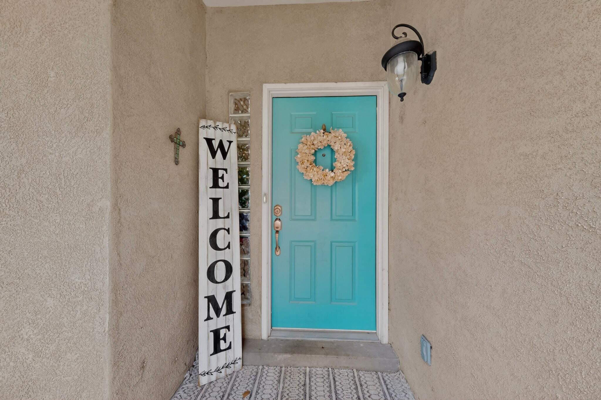 Photo 2 of Sale Pending at 5131 Rose Quartz Ave Nw, Albuquerque, NM 87114 | MLS# 1103965 | Listing updated on 2026-10-21
