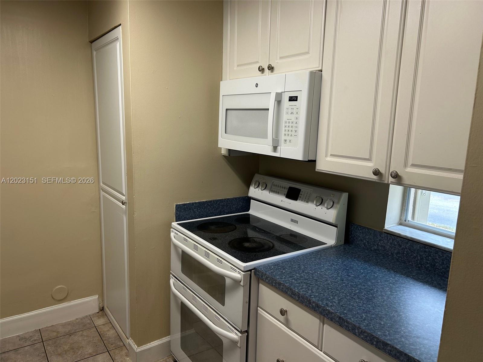 Property photo # 9