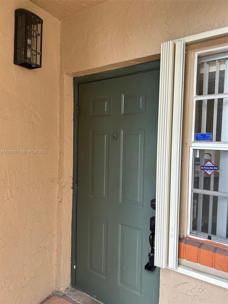 Property photo # 3
