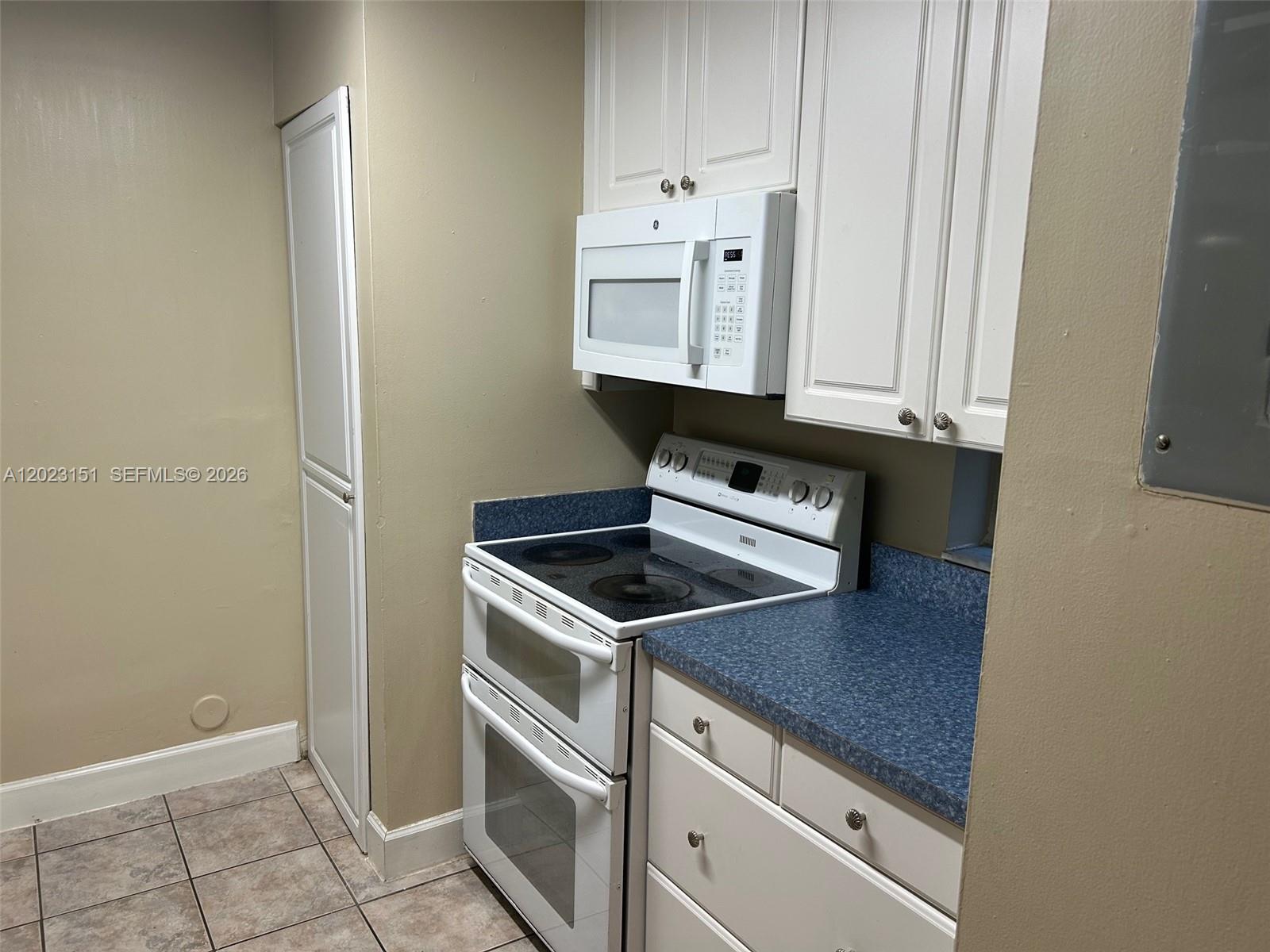 Property photo # 5