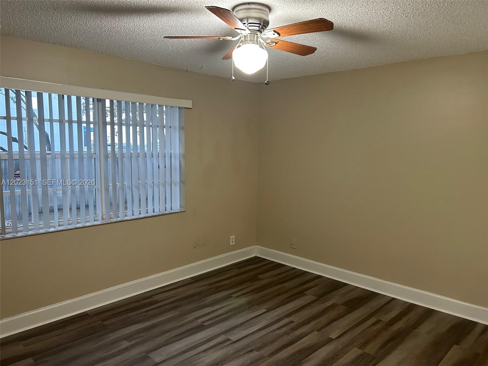 Property photo # 7