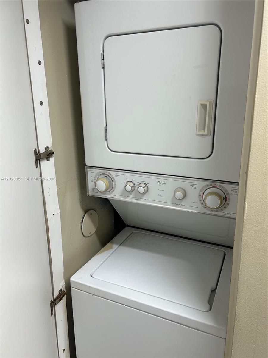 Property photo # 8