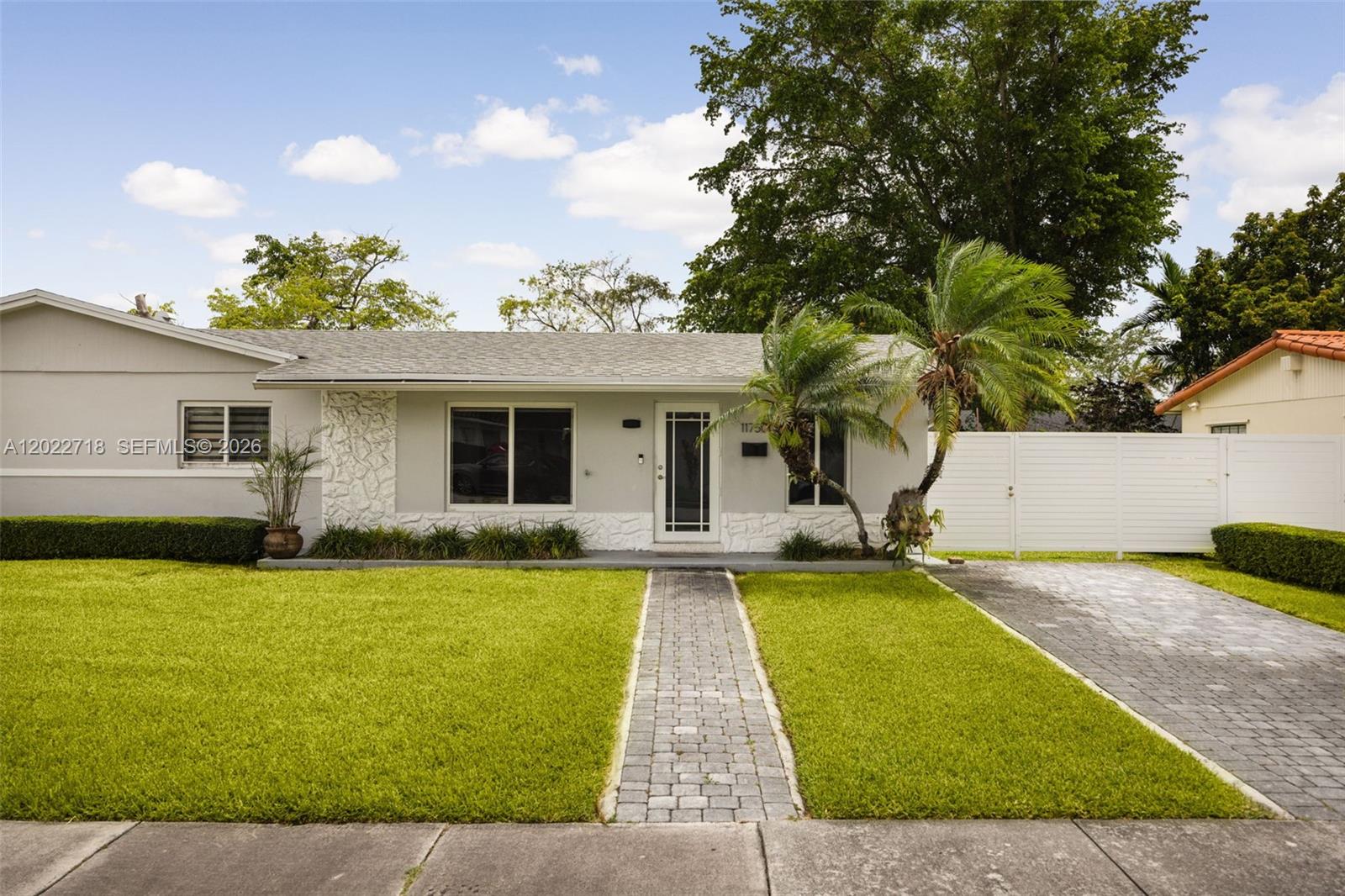 Southern Estates 13Th Add