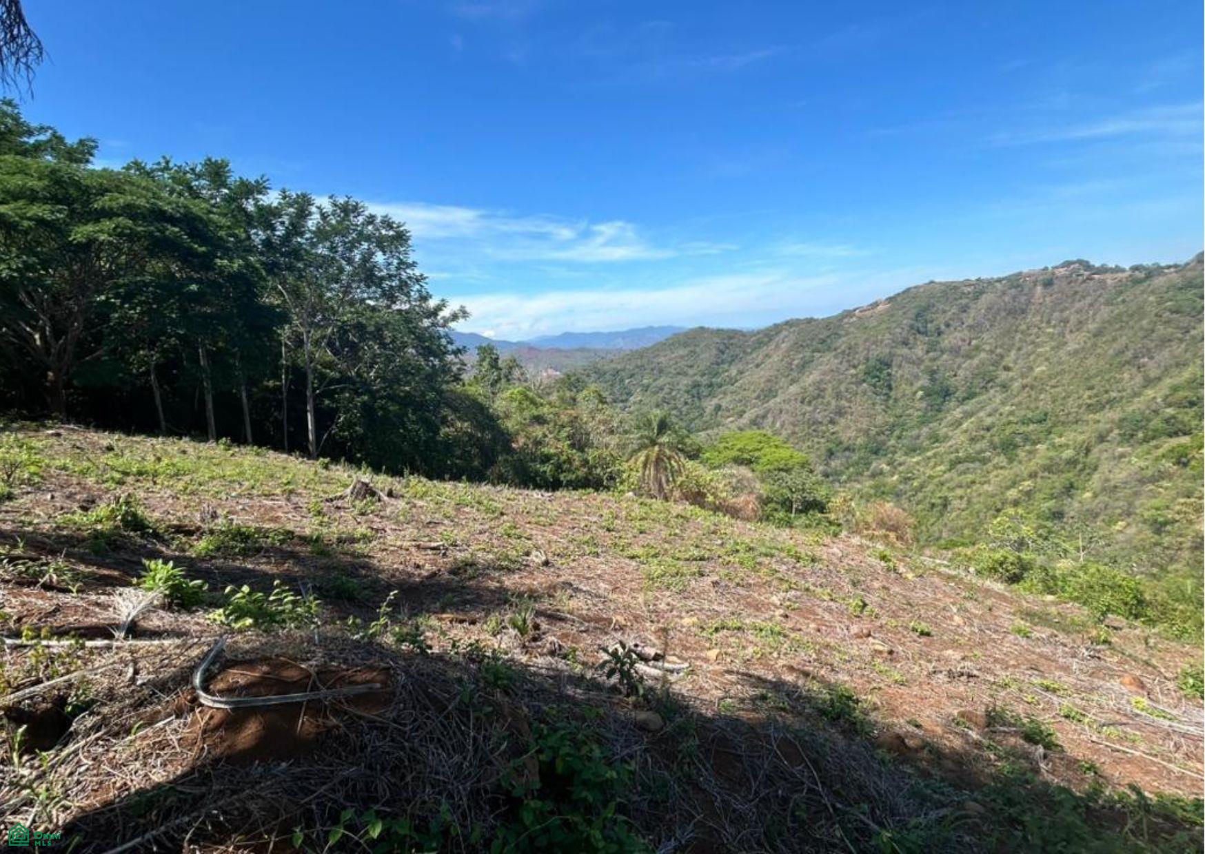  bed Land For Sale in Jesús, Alajuela - 1