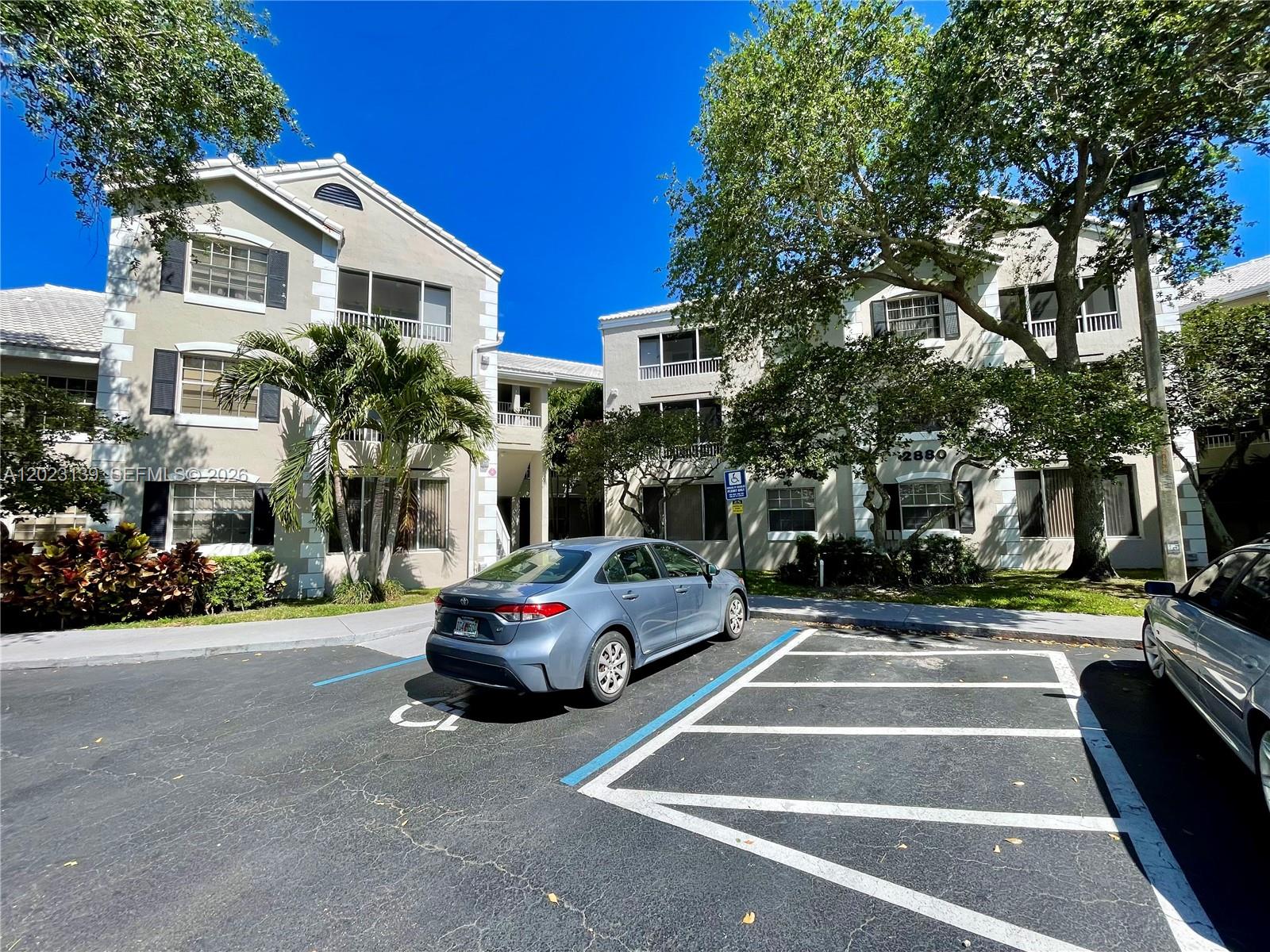 Property photo # 3