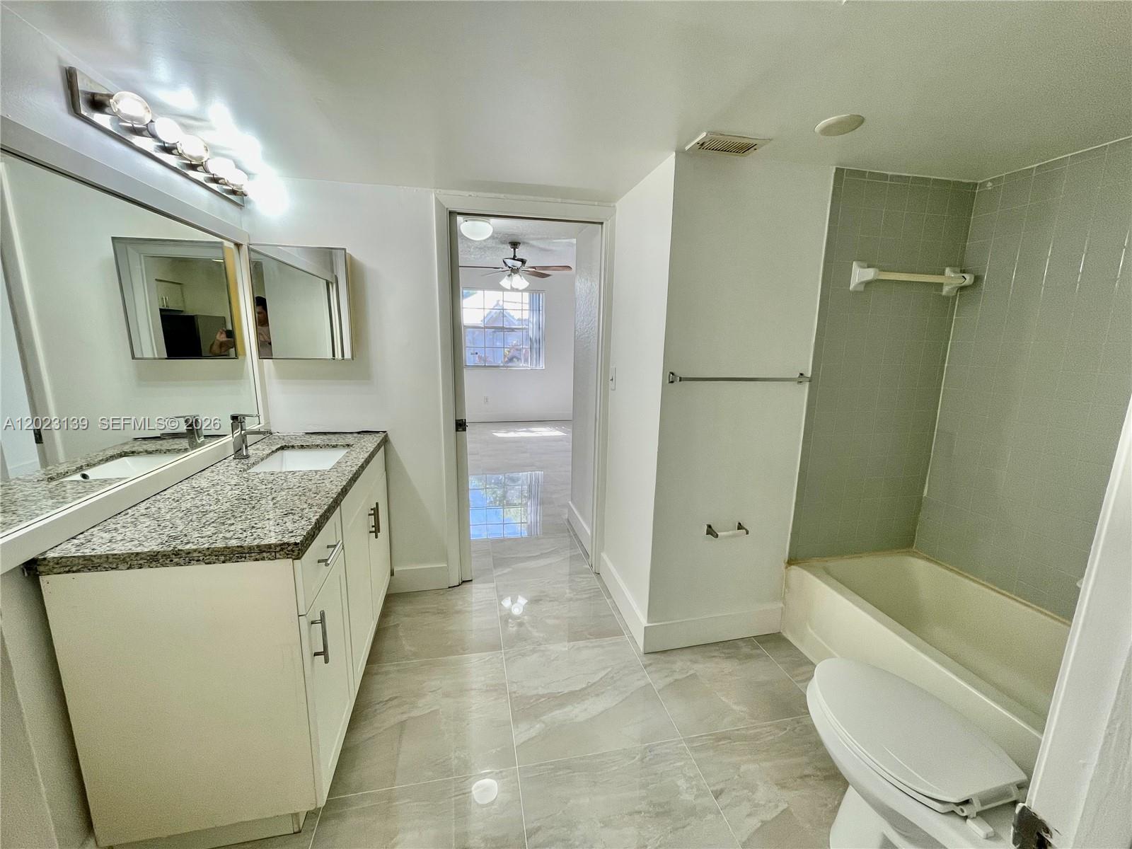 Property photo # 5