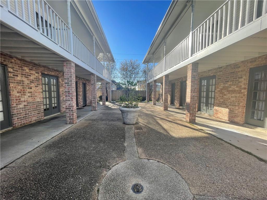 Homes for sale in Destrehan, LA | 56 Carriage Ln #C, Destrehan, LA 70047 | MLS# 2558884