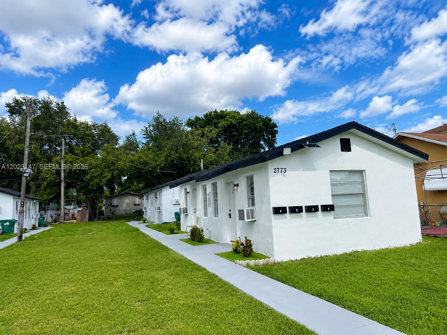 Hialeah Heights