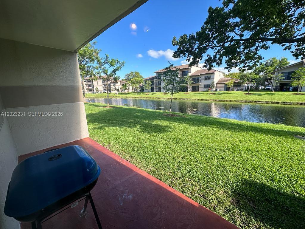 Property photo # 3