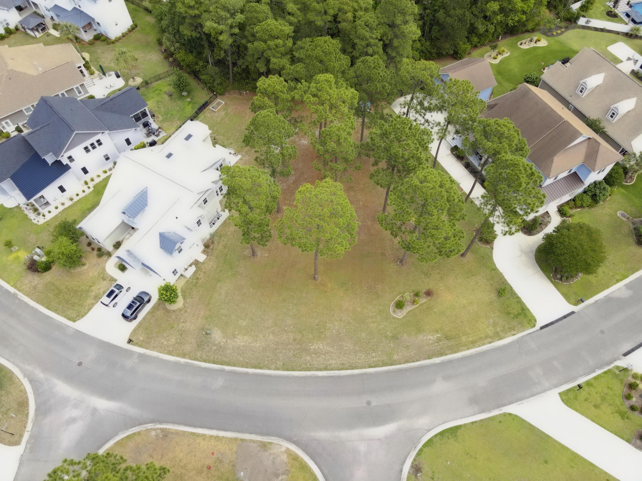 1058 Fiddlehead Way Myrtle Beach, SC 29579