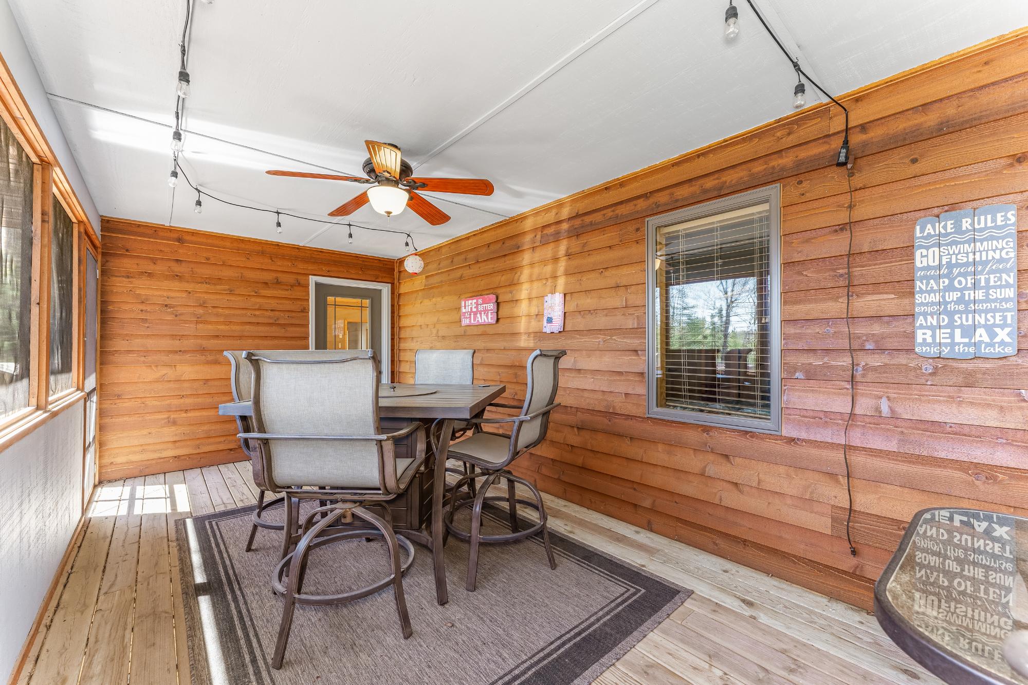Byhre Lake Property N15522 Chickadee Ct Photo 23