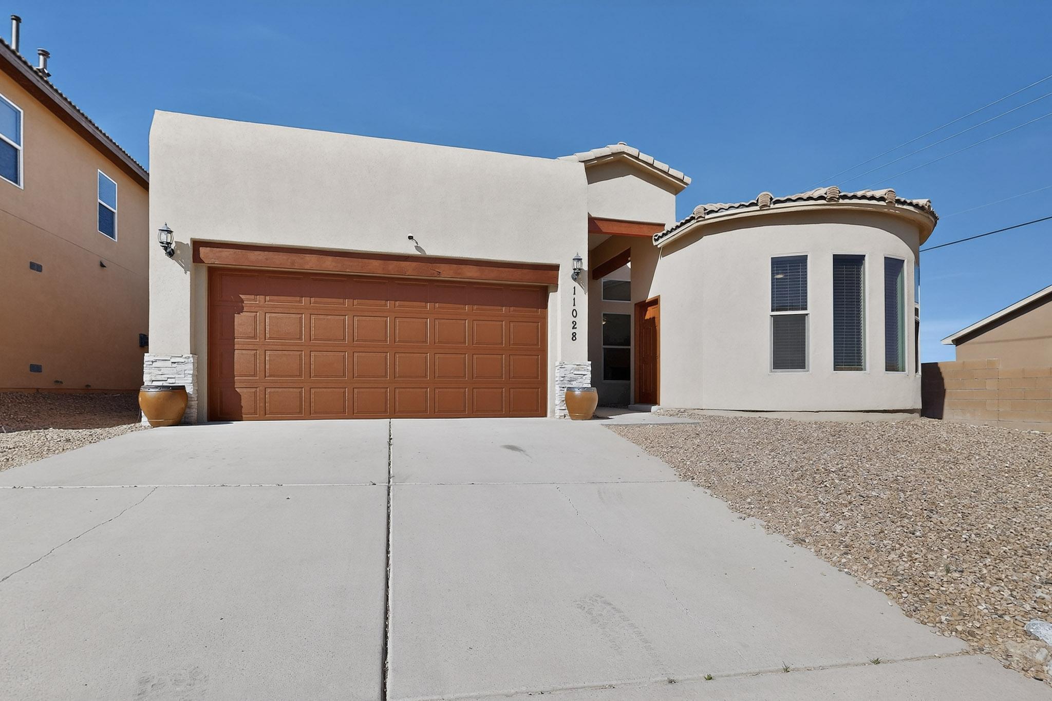 Homes for sale in Albuquerque, NM | 11028 Maravillas Dr Nw, Albuquerque, NM 87114 | MLS# 1103970