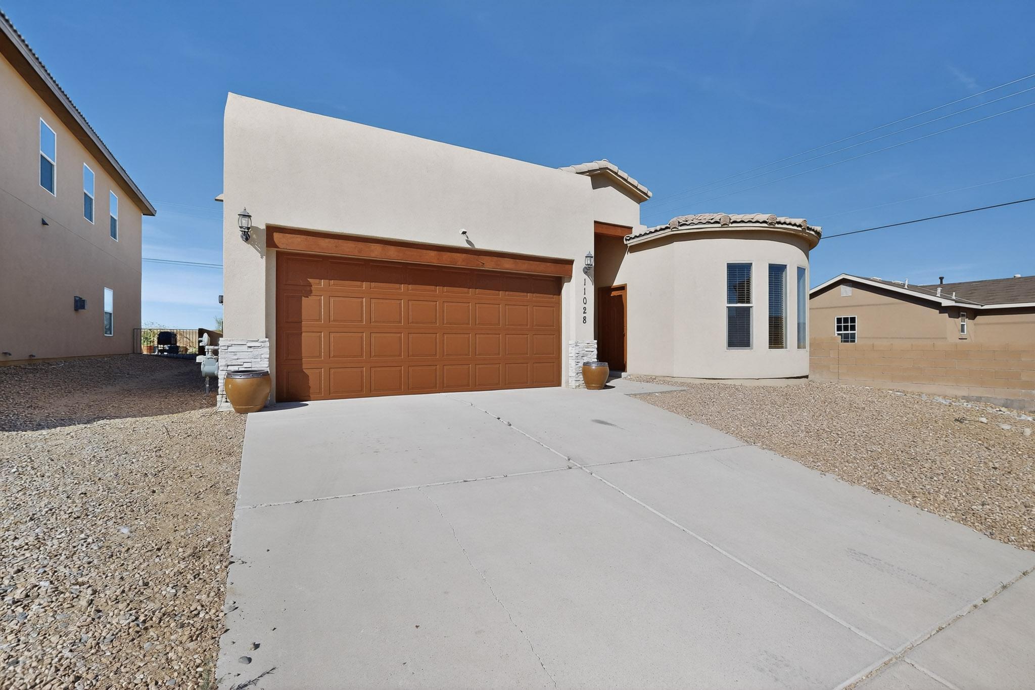Homes for sale in Albuquerque, NM | 11028 Maravillas Dr Nw, Albuquerque, NM 87114 | MLS# 1103970