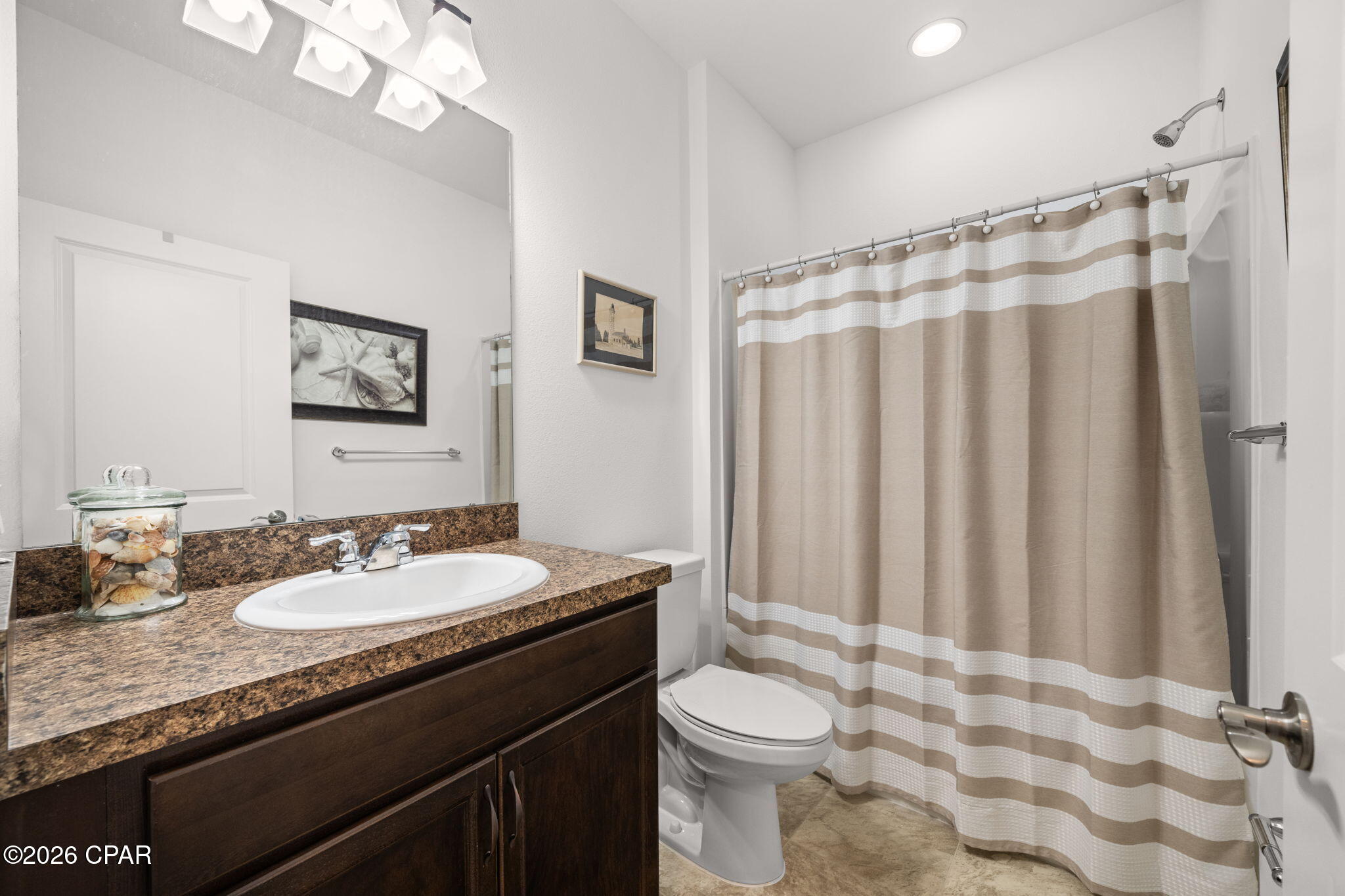 8386 Jollymon Way, Panama City Beach, FL 32413 thumbnail, photo 17 of 41