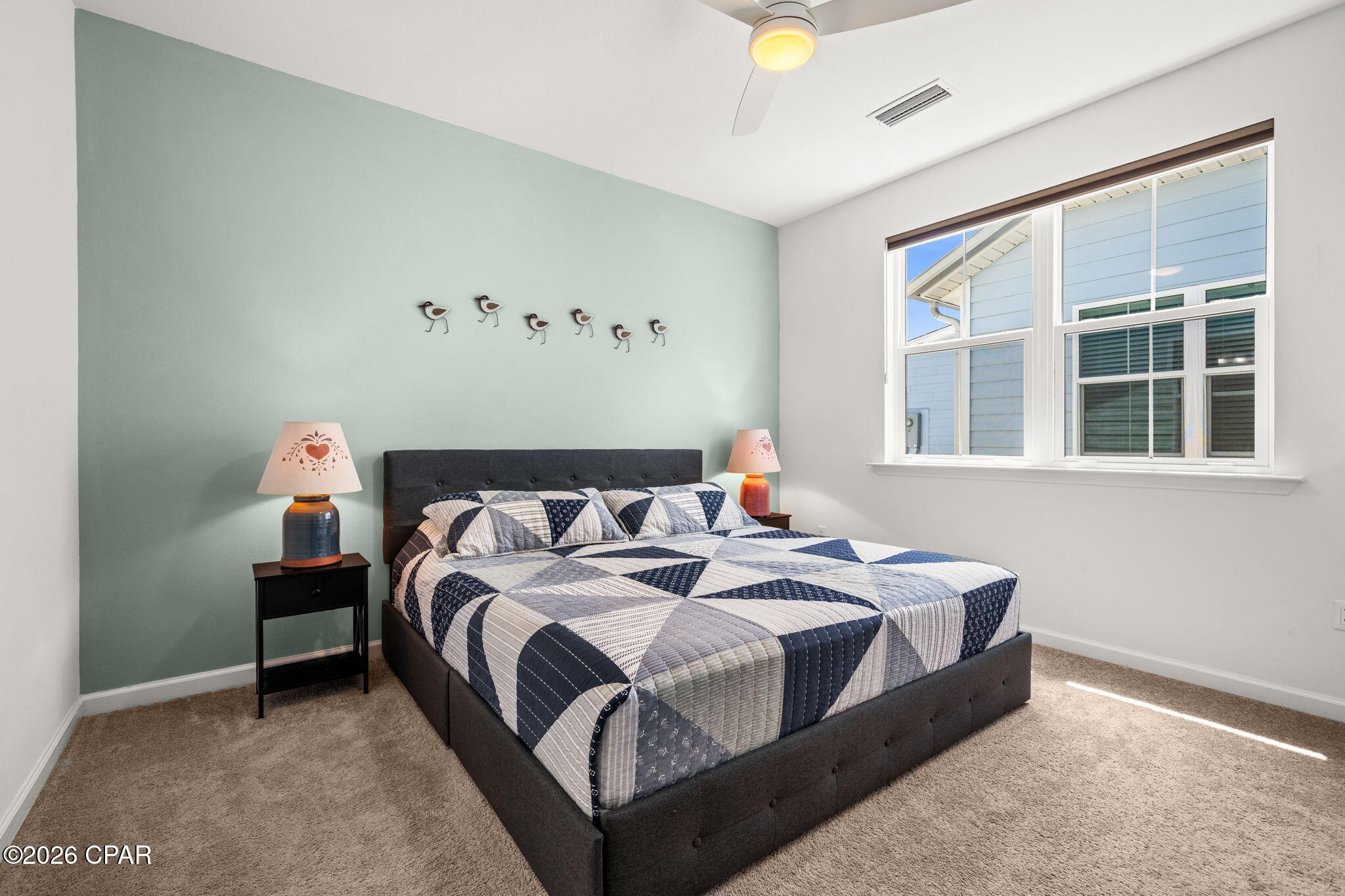 8386 Jollymon Way, Panama City Beach, FL 32413 thumbnail, photo 18 of 41