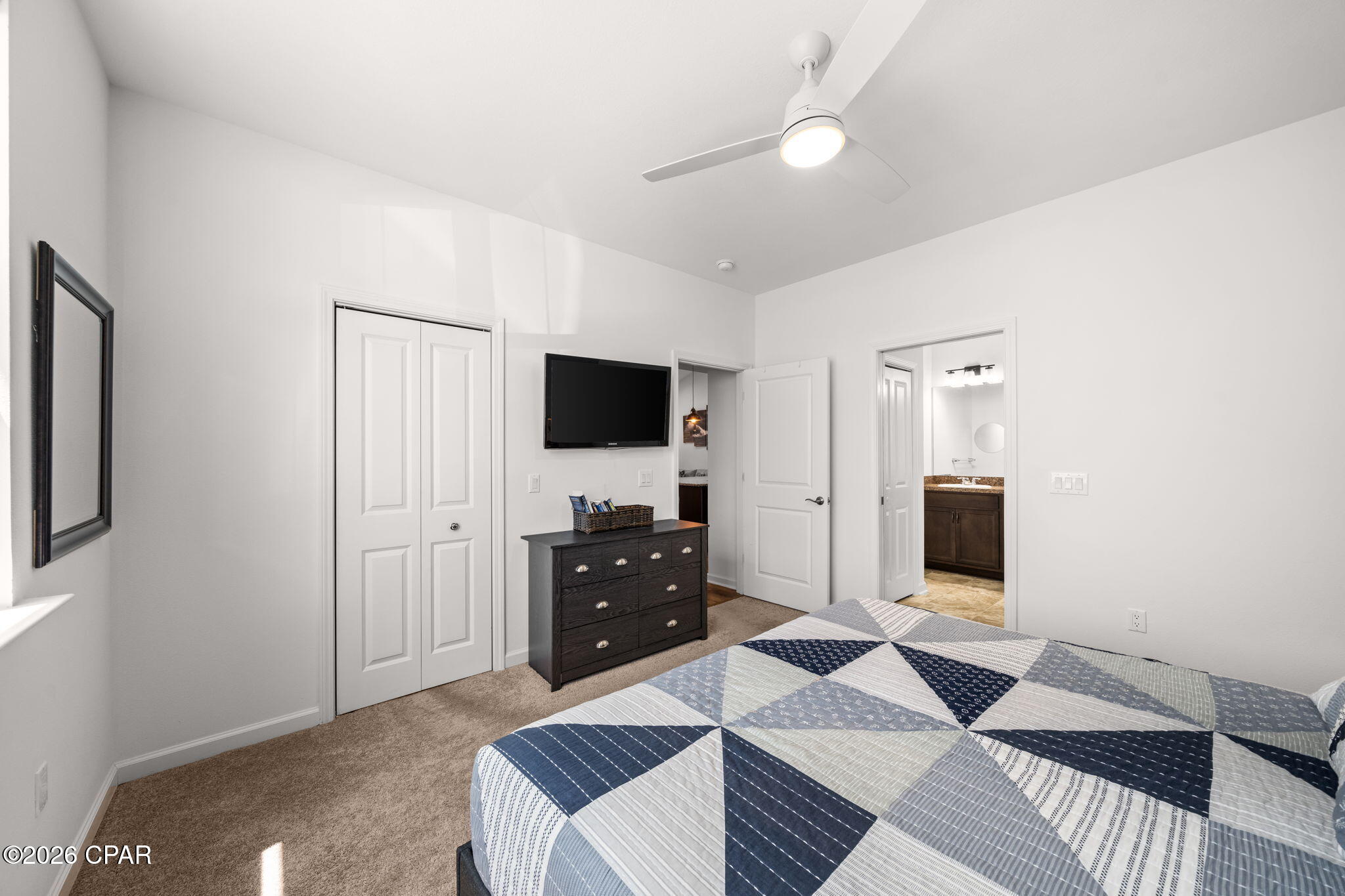8386 Jollymon Way, Panama City Beach, FL 32413 thumbnail, photo 19 of 41