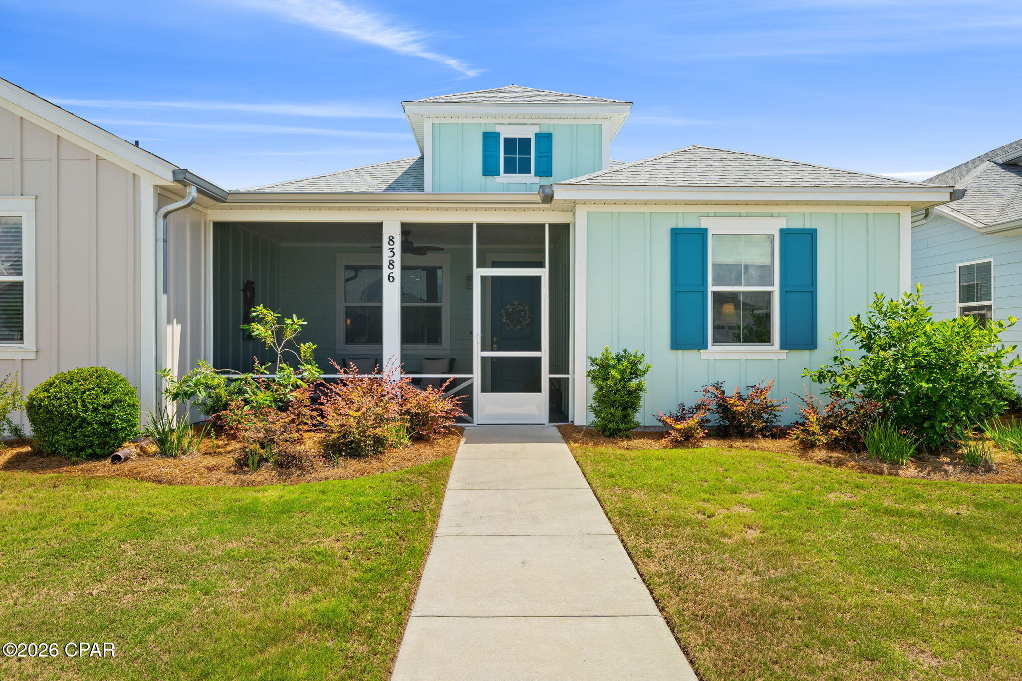 8386 Jollymon Way, Panama City Beach, FL 32413 thumbnail, photo 3 of 41