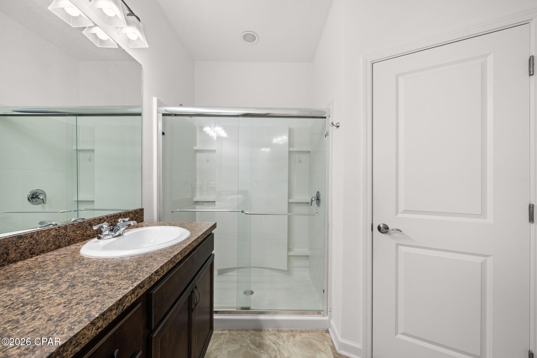 8386 Jollymon Way, Panama City Beach, FL 32413 thumbnail, photo 21 of 41